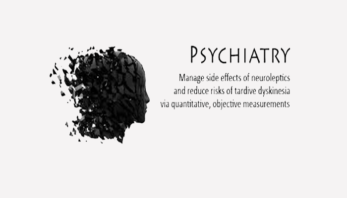 standard blog post with image