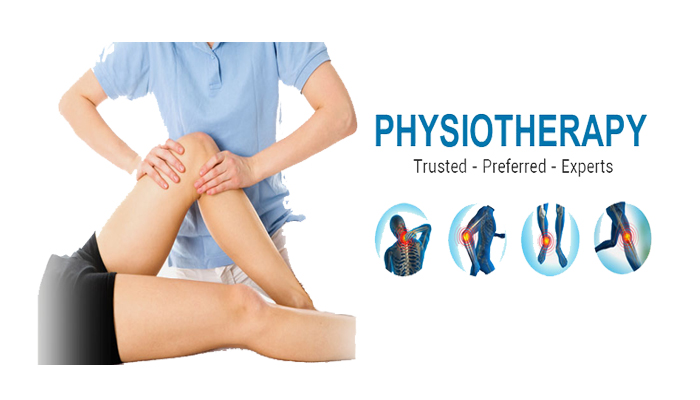 standard blog post with image