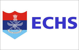 standard blog post with image