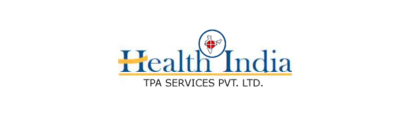 standard blog post with image