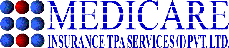 standard blog post with image