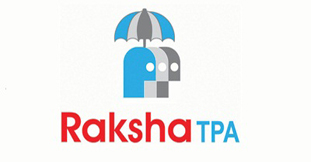 standard blog post with image