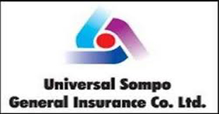 standard blog post with image