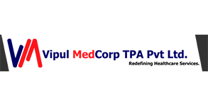 standard blog post with image