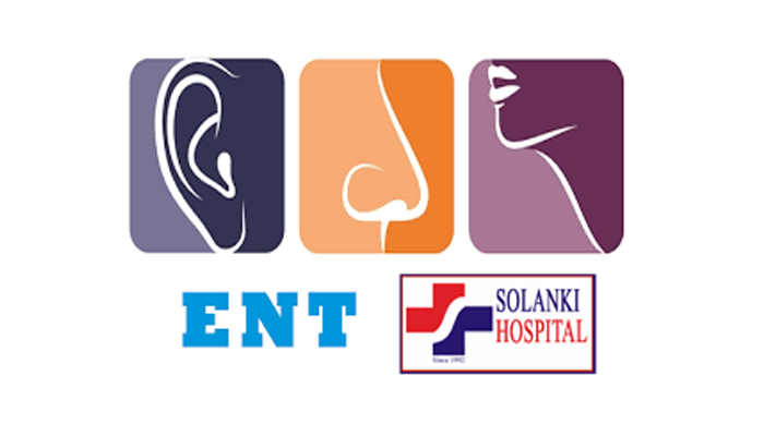 audio blog post cover